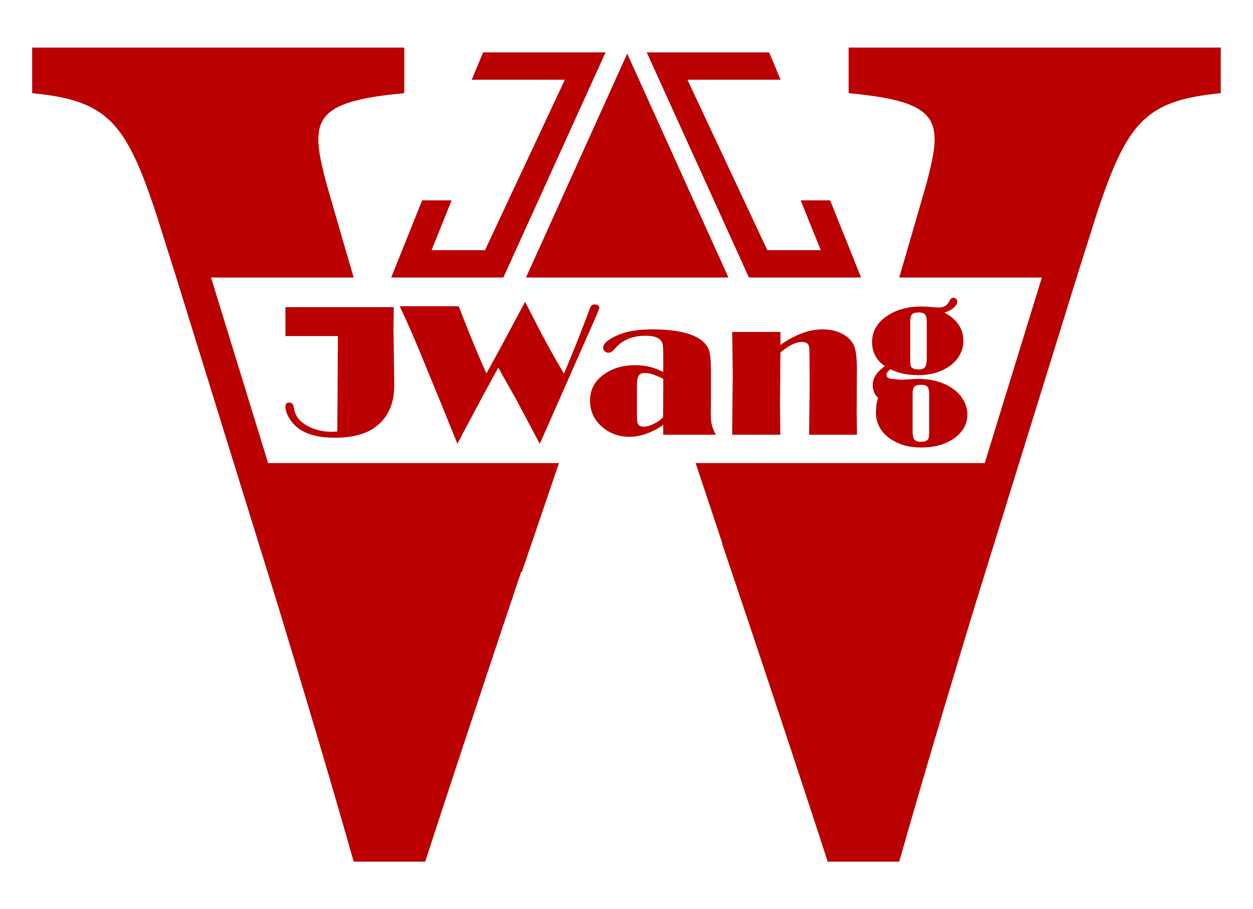 JWang Properties